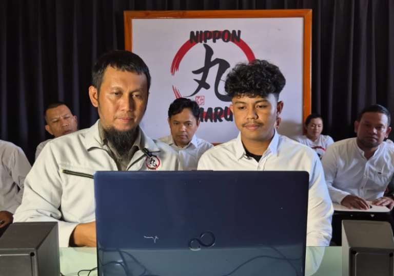 Bagaimana Memilih Lembaga Penyalur Kerja Jepang dengan Biaya Transparan dan Terjangkau