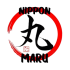 logo-nipponmaru-DvD4Kq5P-2